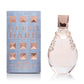W Dare by Guess – for Women