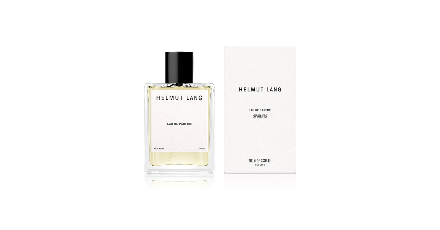 M Helmut Lang by Helmut Lang – for Men