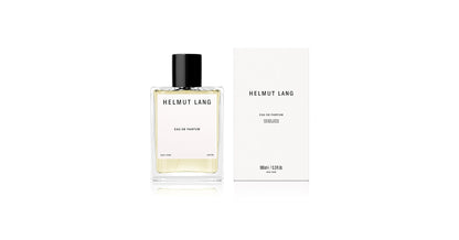 M Helmut Lang by Helmut Lang – for Men