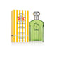 M Giorgio by Giorgio Beverly Hills – for Men