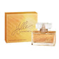 W Halle by Halle Berry – for Women