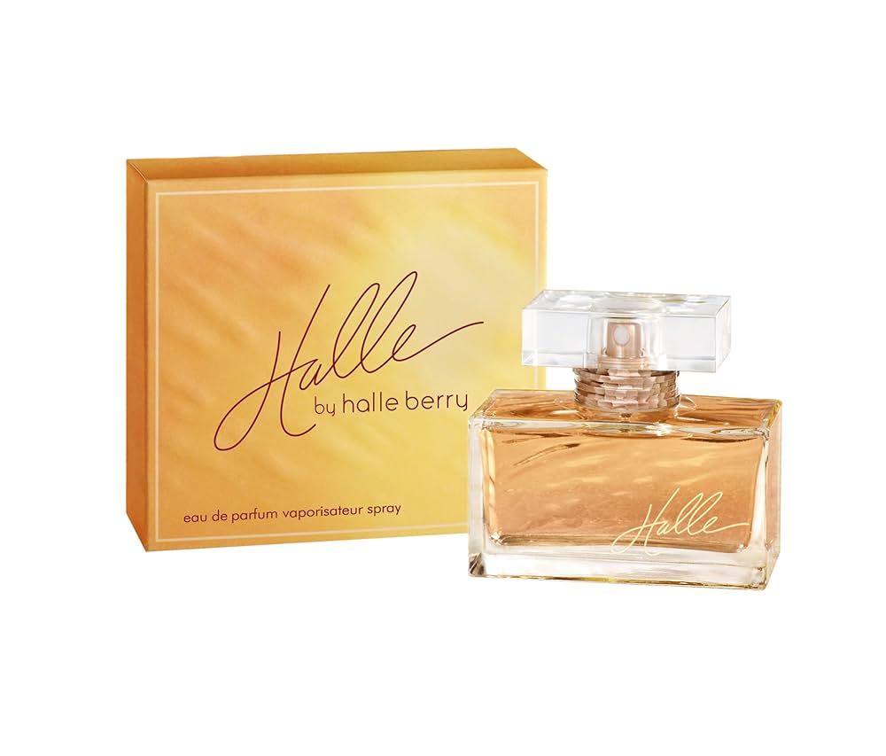 W Halle by Halle Berry – for Women