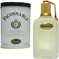 M Faconnable by Faconnable –  for Men