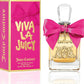 W Viva La Juicy Glacé by Juicy Couture – for Women