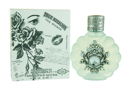 W True Religion by True Religion – for Women
