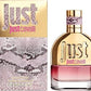 W Just Cavalli Pink by Roberto Cavalli –  for Women