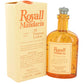 M Royall Mandarin by Royall Lyme Bermuda – for Men