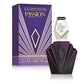 W Passion (T) by Elizabeth Taylor –  for Women