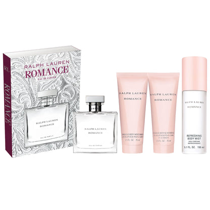 Romance by Ralph Lauren – for Women