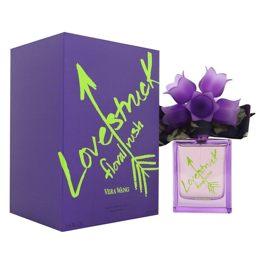 W Lovestruck Floral Rush by Vera Wang –  for Women