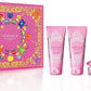 WS Bright Crystal Absolu by Versace – for Women