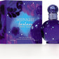 W Midnight Fantasy by Britney Spears –  for Women