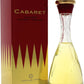 W Cabaret by Parfums Grès – for Women