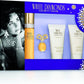WS Diamonds and Rubies by Elizabeth Taylor – for Women