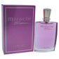 W Miracle Blossom by Lancôme – for Women
