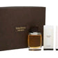 MS Vera Wang by Vera Wang – for Men