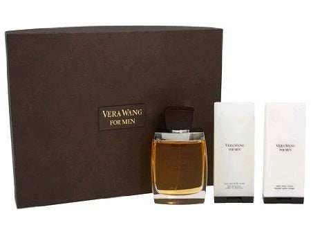 MS Vera Wang by Vera Wang – for Men