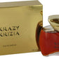 W Krazy Krizia by Krizia –  for Women