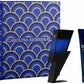MS Cobalt Elixir by Carolina Herrera –  for Men