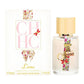 W CHHC L'eau by Carolina Herrera –  for Women