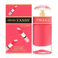 W Prada Candy Gloss by Prada – for Women