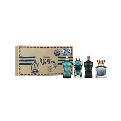 MS Mini JPG by Jean Paul Gaultier – for Men