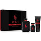 MS Polo Red Extreme by Ralph Lauren – for Men