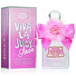 W Glace Viva La Juicy by Juicy Couture – for Women