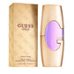 WS Guess Gold by Guess –  for Women