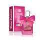 W Neon Viva La Juicy by Juicy Couture – for Women