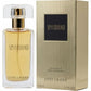 W Spellbound by Estée Lauder – for Women