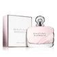 W Beautiful Magnolia by Estée Lauder – for Women