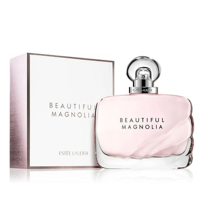 W Beautiful Magnolia by Estée Lauder – for Women
