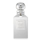 W Lavender Extreme by Tom Ford –  for Women
