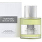 M Beau De Jour by Tom Ford – for Men