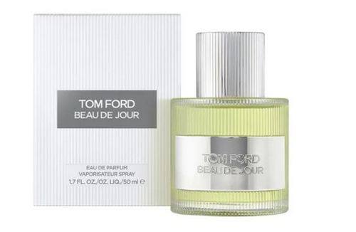 M Beau De Jour by Tom Ford – for Men