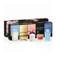 WS Mini Dolce & Gabbana by Dolce & Gabbana – for Women