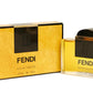 W Fendi by Fendi – for Women