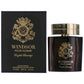 M Windsor by English Laundry – for Men