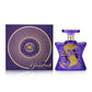 M Manhattan by Bond No. 9 – for Men