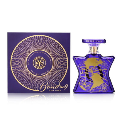 M Manhattan by Bond No. 9 – for Men