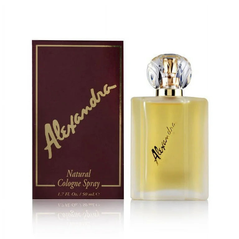 W Alexandra (T) by Alexandra de Markoff –  for Women