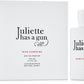 W Miss Charming by Juliette Has A Gun – for Women