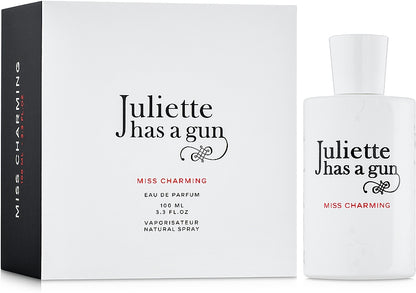 W Miss Charming by Juliette Has A Gun – for Women