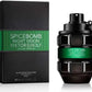 MS Spicebomb Night Vision by Viktor & Rolf –  for Men