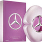 W Mercedes Benz Woman by Mercedes Benz –  for Women