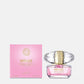 Bright Crystal by Versace – for Women