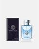Versace Pour Homme by Versace – for Men