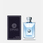 M Versace Pour Homme by Versace – for Men