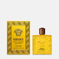 M Eros Energy by Versace for Men